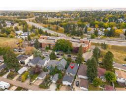 10320 76 St Nw Nw, Edmonton, AB T6A3A7 Photo 45