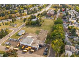 10320 76 St Nw Nw, Edmonton, AB T6A3A7 Photo 46