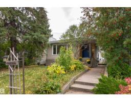 10320 76 St Nw Nw, Edmonton, AB T6A3A7 Photo 47