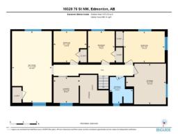 10320 76 St Nw Nw, Edmonton, AB T6A3A7 Photo 49