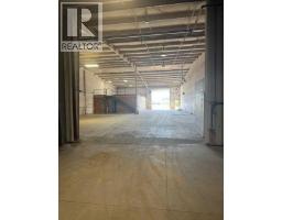110 & 140, 8319 Chiles Industrial Avenue, Red Deer — photo 9