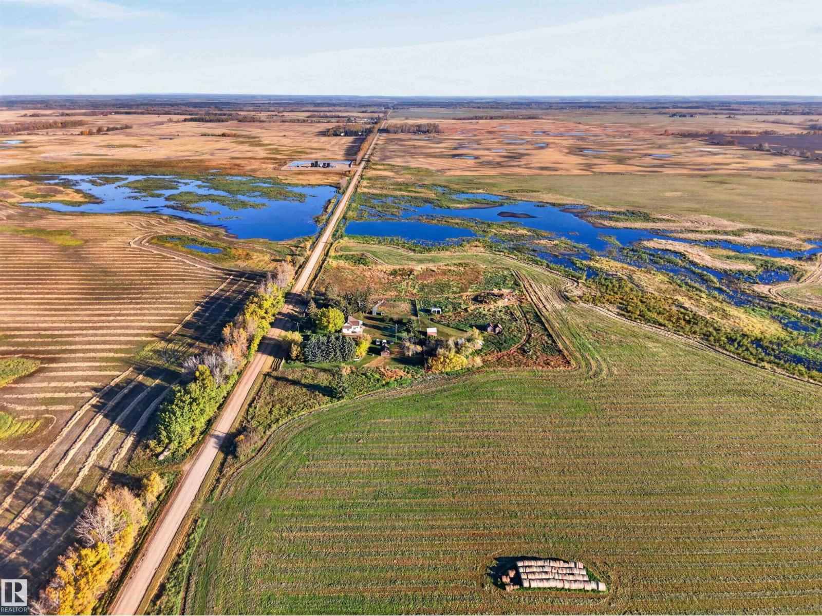 571011 Range Road 183 - 11