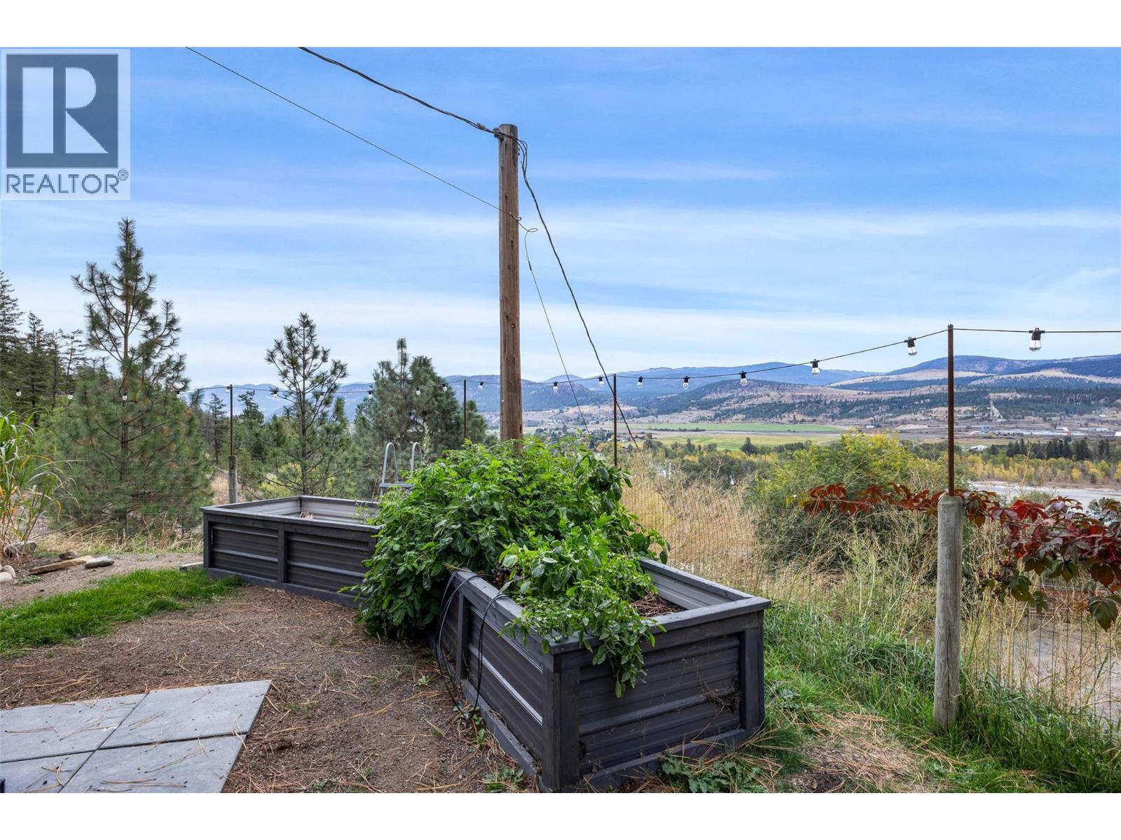850 INSKIP Road, Kamloops