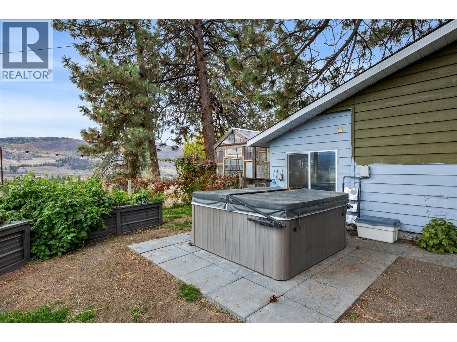 850 INSKIP Road, Kamloops