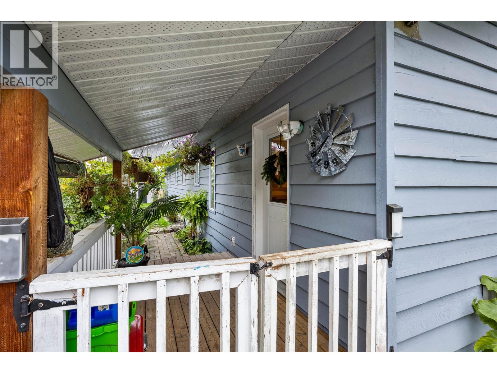 850 INSKIP Road, Kamloops