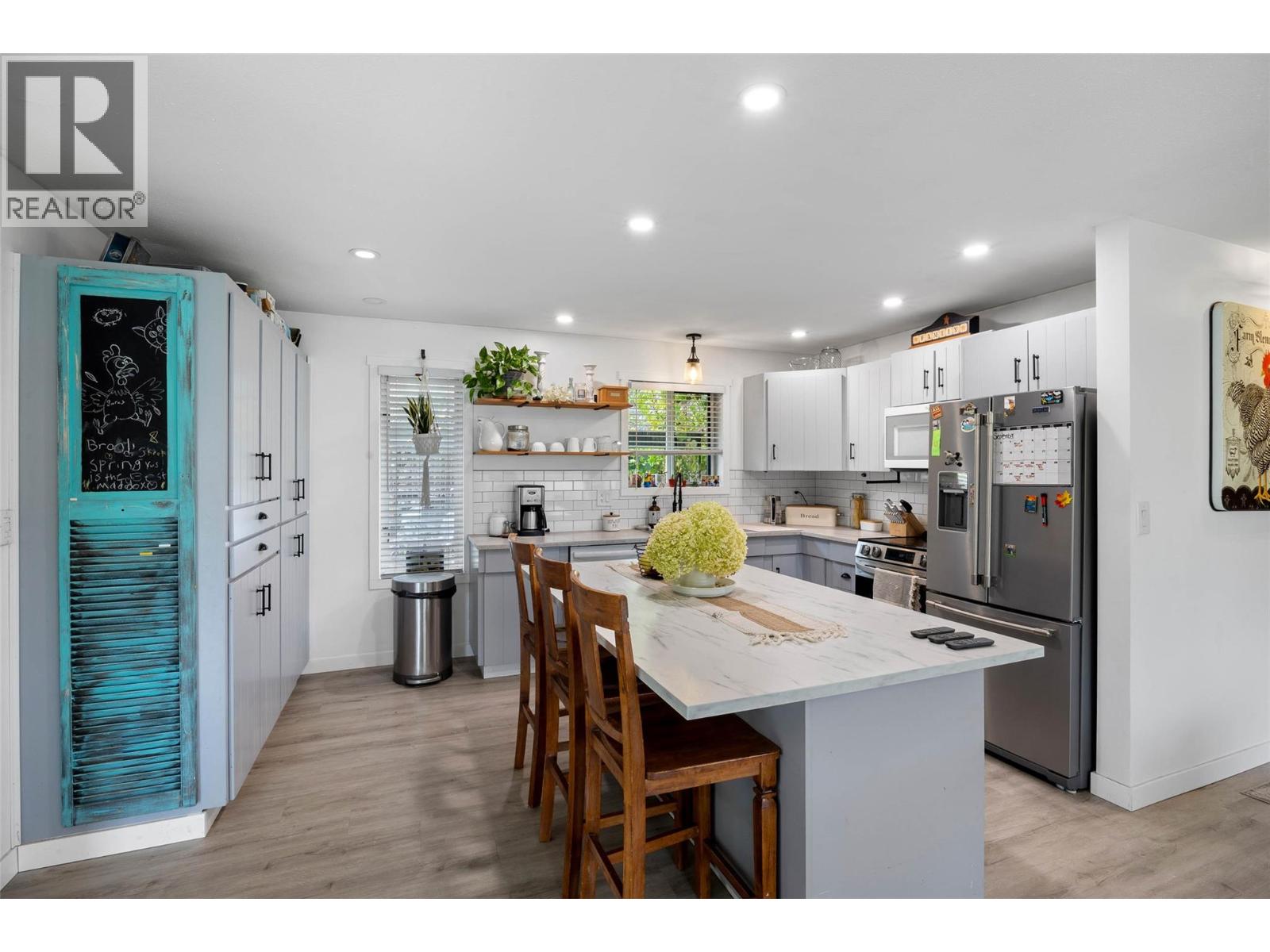 850 INSKIP Road, Kamloops
