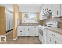 8612 175 St Nw, Edmonton, AB T5T0N8 Photo 14
