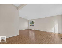 Bedroom 2 - 8612 175 St Nw, Edmonton, AB T5T0N8 Photo 6