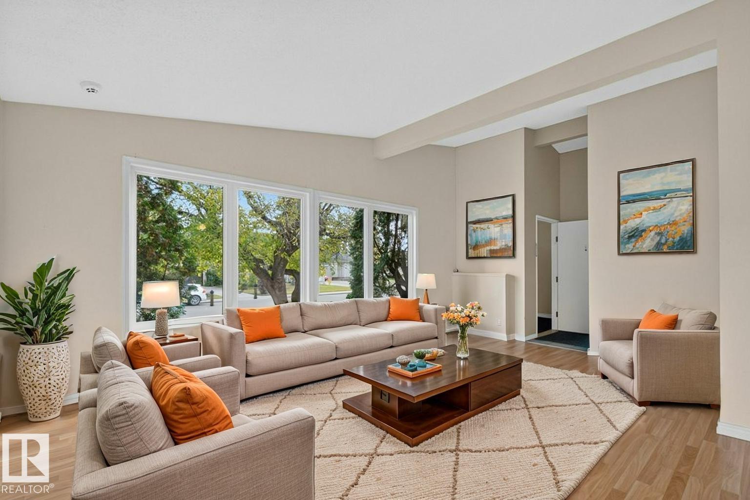 8612 175 ST NW - 9
