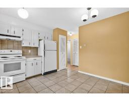 8612 175 St Nw, Edmonton, AB T5T0N8 Photo 16
