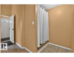 8612 175 St Nw, Edmonton, AB T5T0N8 Photo 22