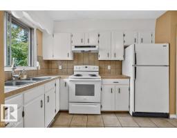 8612 175 St Nw, Edmonton, AB T5T0N8 Photo 17
