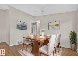 Utility room - 8612 175 St Nw, Edmonton, AB T5T0N8 Photo 11