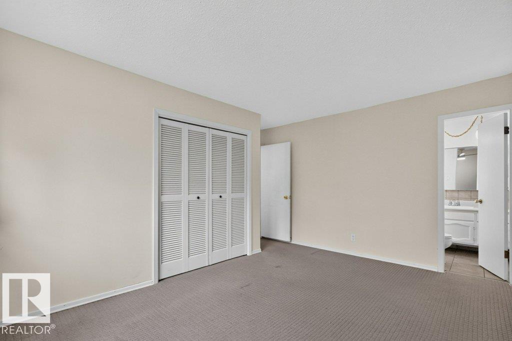 8612 175 ST NW - 25