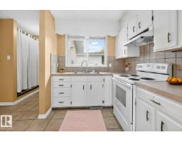8612 175 St Nw, Edmonton, AB T5T0N8 Photo 15
