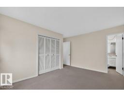 8612 175 St Nw, Edmonton, AB T5T0N8 Photo 25