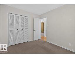 8612 175 St Nw, Edmonton, AB T5T0N8 Photo 29