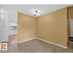 8612 175 St Nw, Edmonton, AB T5T0N8 Photo 19