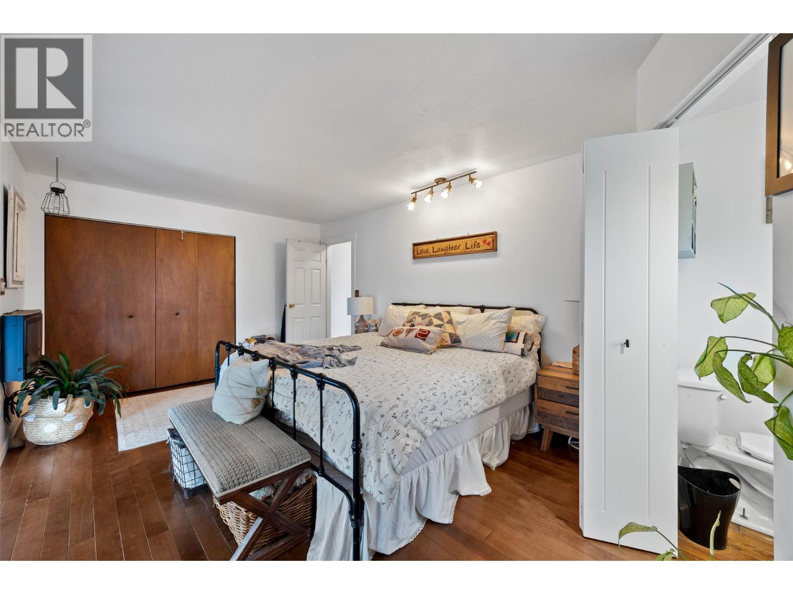 850 INSKIP Road, Kamloops