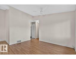 Second Kitchen - 8612 175 St Nw, Edmonton, AB T5T0N8 Photo 10