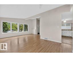 Laundry room - 8612 175 St Nw, Edmonton, AB T5T0N8 Photo 12
