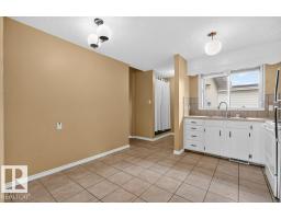 8612 175 St Nw, Edmonton, AB T5T0N8 Photo 13