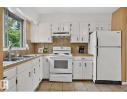 8612 175 St Nw, Edmonton, AB T5T0N8 Photo 18