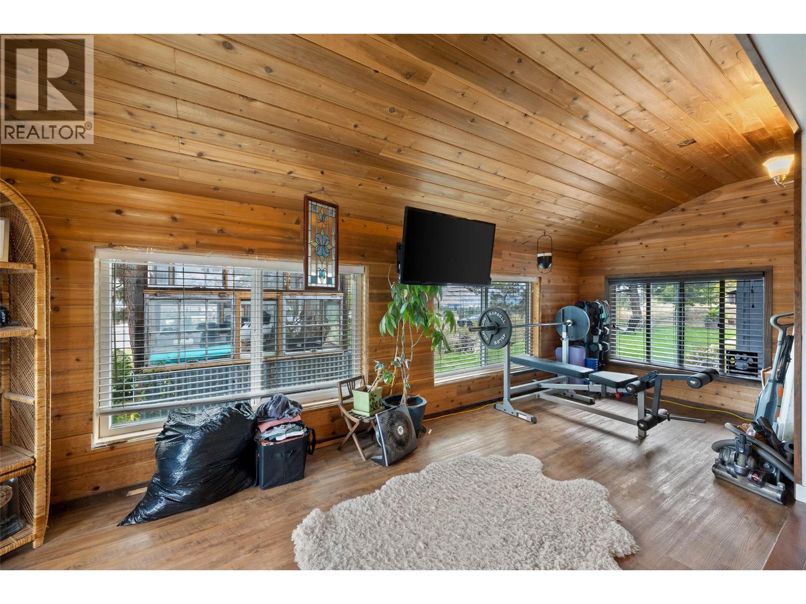 850 INSKIP Road, Kamloops
