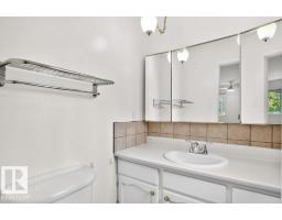 8612 175 St Nw, Edmonton, AB T5T0N8 Photo 26