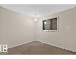 8612 175 St Nw, Edmonton, AB T5T0N8 Photo 27