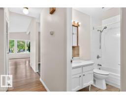 8612 175 St Nw, Edmonton, AB T5T0N8 Photo 34