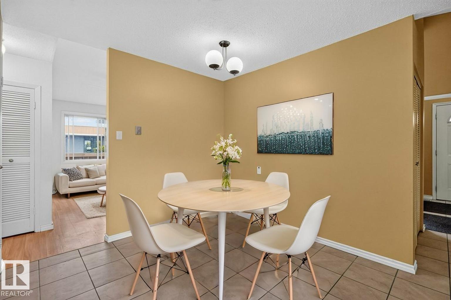 8612 175 ST NW - 20