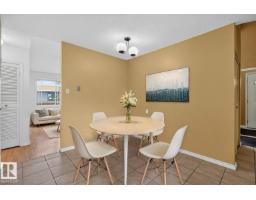 8612 175 St Nw, Edmonton, AB T5T0N8 Photo 20