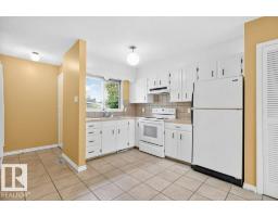 8612 175 St Nw, Edmonton, AB T5T0N8 Photo 21