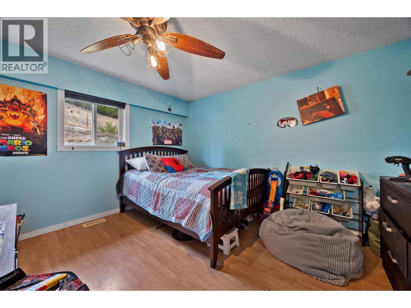 850 INSKIP Road, Kamloops