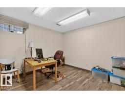 8612 175 St Nw, Edmonton, AB T5T0N8 Photo 42