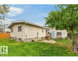 8612 175 St Nw, Edmonton, AB T5T0N8 Photo 52