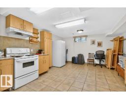 8612 175 St Nw, Edmonton, AB T5T0N8 Photo 36