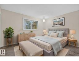 8612 175 St Nw, Edmonton, AB T5T0N8 Photo 31