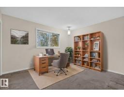 8612 175 St Nw, Edmonton, AB T5T0N8 Photo 32