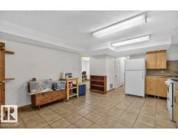 8612 175 St Nw, Edmonton, AB T5T0N8 Photo 38