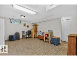 8612 175 St Nw, Edmonton, AB T5T0N8 Photo 39