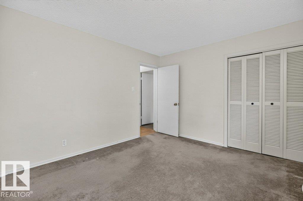 8612 175 ST NW - 33