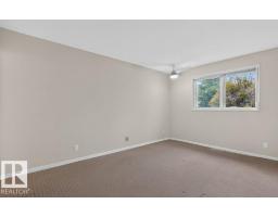 8612 175 St Nw, Edmonton, AB T5T0N8 Photo 23