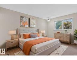 8612 175 St Nw, Edmonton, AB T5T0N8 Photo 24