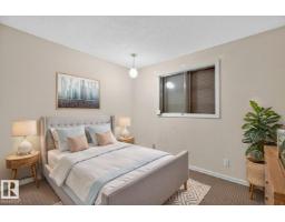 8612 175 St Nw, Edmonton, AB T5T0N8 Photo 28