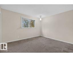 8612 175 St Nw, Edmonton, AB T5T0N8 Photo 30