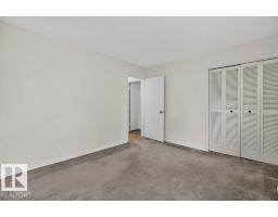 8612 175 St Nw, Edmonton, AB T5T0N8 Photo 33