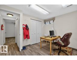 8612 175 St Nw, Edmonton, AB T5T0N8 Photo 43