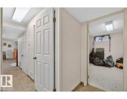 8612 175 St Nw, Edmonton, AB T5T0N8 Photo 45